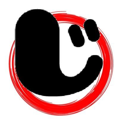 zizou_852456's profile picture. 紳士淑女の社交場。じぞうまると一緒に遊ぼうよ！ソシャゲ用♥今はNIKKEとシルブラ。同じようなゲーム性😆😆😆