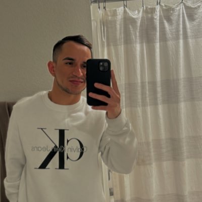 Betooo24 Profile Picture