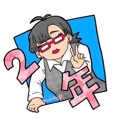 くどにゃんさんのプロフィール画像