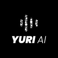 Yuri AI(@YuriAI_Official) 's Twitter Profile Photo