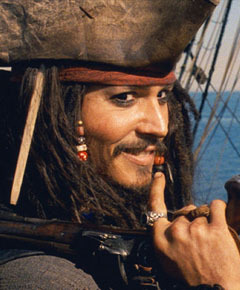 Aquariusrush's profile picture. История, психология, спорт, музыка, развлечения, романтика - всё что нужно в этом мире.