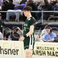 Trey Parham (@treyparham___) 's Twitter Profile