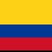 Josefa Martinez (@josemartinez_1) Twitter profile photo Josefa Martinez (@josemartinez_1) Twitter profile photo