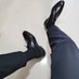 Suitnsheer (@1522439842g) Twitter profile photo Suitnsheer (@1522439842g) Twitter profile photo