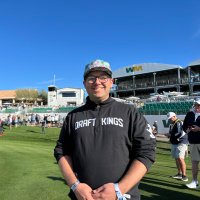 Nolan Shulman (@nolanshulman) 's Twitter Profile Photo