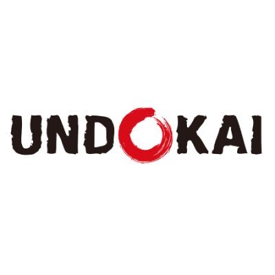 undokaiya Profile Picture