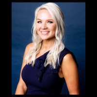 Illene (@illeneheard) 's Twitter Profile Photo Illene (@illeneheard) 's Twitter Profile Photo