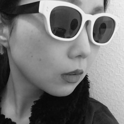 Ftweet_a_lie_ce's profile picture. 愛と夢がある方はこっち▶︎ @alice_luvdream