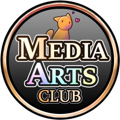 WSU Media Arts Clubさんのプロフィール画像