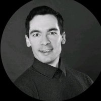 Jörg Reifart (@opnaccesscardio) 's Twitter Profile