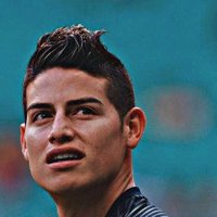 مش بشقط بس عيونك حلوين (@ktfmwy) 's Twitter Profile Photo