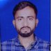प्रेम प्रसाद रिमाल (@premarimala) Twitter profile photo प्रेम प्रसाद रिमाल (@premarimala) Twitter profile photo