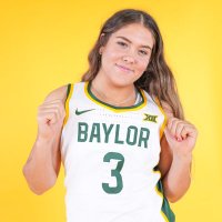 Madison Bartley (@mbartley22) 's Twitter Profile Photo Madison Bartley (@mbartley22) 's Twitter Profile Photo
