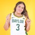 Madison Bartley (@mbartley22) Twitter profile photo Madison Bartley (@mbartley22) Twitter profile photo