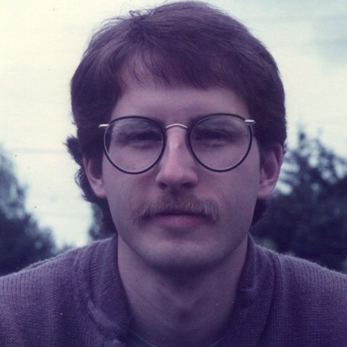 hannachtrieb's profile picture. 