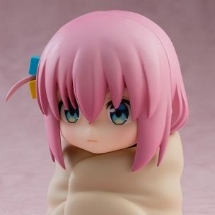 잠수さんのプロフィール画像