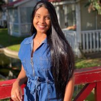 Mariana Goulart (@mariana31303697) 's Twitter Profile