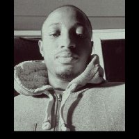 Tahir Raji (@oluwatobiraji1) 's Twitter Profile Photo Tahir Raji (@oluwatobiraji1) 's Twitter Profile Photo