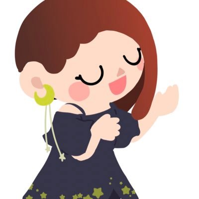 歌い手/あったかハスキーボイス/お酒がおいしくなるしっとりsong中心に歌っています/さいたま市出身/歌と空をみることとおいしいものと眠ることとめいっこが好き🌹歌ってみた→ https://t.co/VThWgbiyLO 🌹#imachi_zuki #songroom_inf