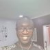 king Amazing (@michael_amah) Twitter profile photo king Amazing (@michael_amah) Twitter profile photo