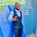 ibrahima Diallo (@ibrahimasisqo) Twitter profile photo ibrahima Diallo (@ibrahimasisqo) Twitter profile photo