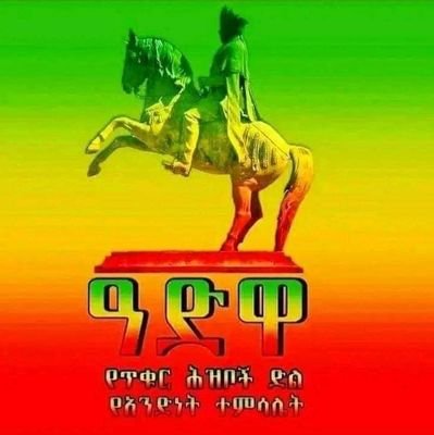 GetahunBerie's profile picture. 