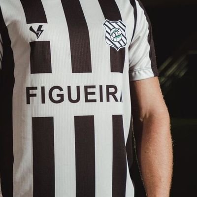 para comentar sobre o Figueirense