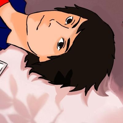 danielさんのプロフィール画像