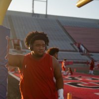 Manoah Faupusa (@manoahfaupusa) 's Twitter Profile Photo Manoah Faupusa (@manoahfaupusa) 's Twitter Profile Photo