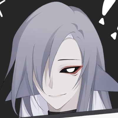 萧玄さんのプロフィール画像