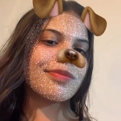 manuu_souzxx's profile picture. 🙃