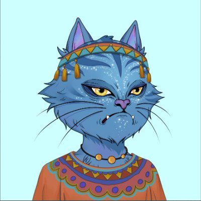 AdiraPrecious's profile picture. https://t.co/Tqp7MBlwZS