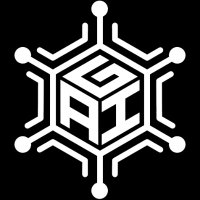 AI Games | Web3 AI Game Studio (@aigames_studio) 's Twitter Profile Photo AI Games | Web3 AI Game Studio (@aigames_studio) 's Twitter Profile Photo