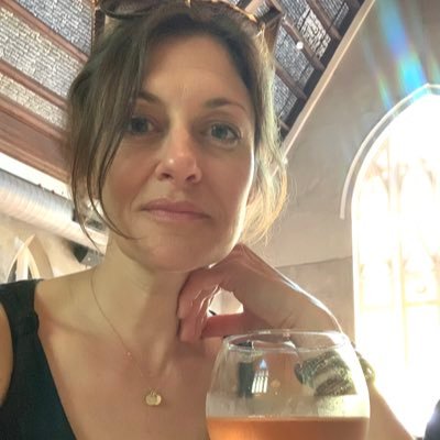 JessAnne_96's profile picture. 