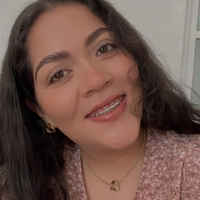 KaarenAlcocer's profile picture. 