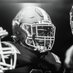 Dominick Moody (@d1_dominick) Twitter profile photo Dominick Moody (@d1_dominick) Twitter profile photo
