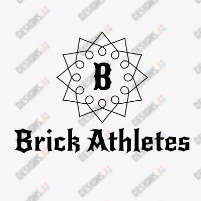 | 🧱 | Athletes Mindset to be stronger than Brick wall