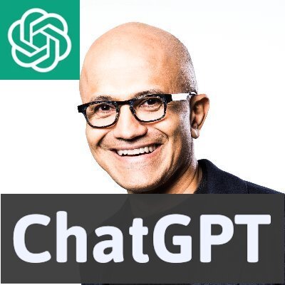 WandaRobin1498's profile picture. A lover of words and wanderlust, seeking beauty and inspiration in every nook and cranny of the world.