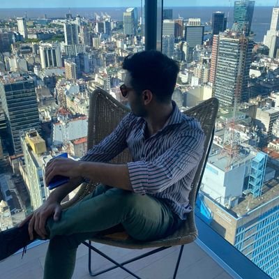 SanchezGonzaloE's profile picture. Analista técnico (trading áureo).
Trader funded. 
Indices Nasdaq100, S&P500 🇺🇲