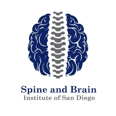 Board-certified spines surgeons, Dr. Ramin Raiszadeh and Dr. Paul D. Kim, providing world-class spine care specializing in minimally invasive spine surgery.
