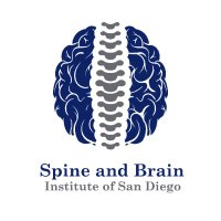 Spine and Brain Institute of San Diego(@sandiegospine) 's Twitter Profile Photo