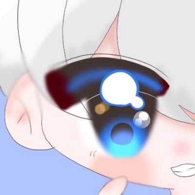 axr4_'s profile picture. @haru7__m