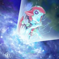 QuasarNT (@quasar_nt) 's Twitter Profile