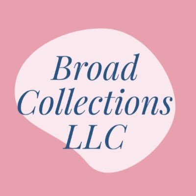 BroadCollectLLC Profile Picture