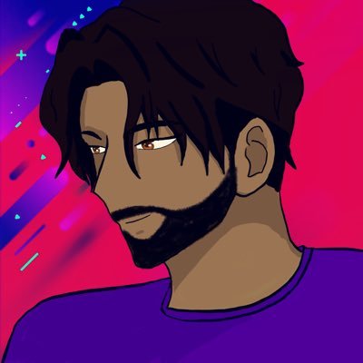 26 Years old | Twitch Affiliate https://t.co/v9RTw9MwHv | Powered by @Advancedgg