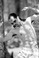 Tweet_the_Phing's profile picture. 