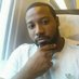 Justin Kersey (@justinkers87029) Twitter profile photo Justin Kersey (@justinkers87029) Twitter profile photo