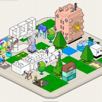 aalhaesa's profile picture. https://t.co/r3u4TfJomK
@syncswap