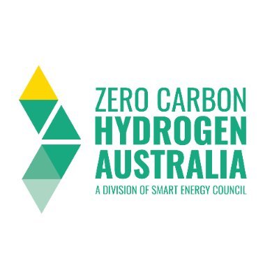 Peak national body for Australia’s renewable hydrogen industry. A Division of @SmartEnergyCncl