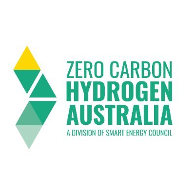 zerocarbonh2 Profile Picture